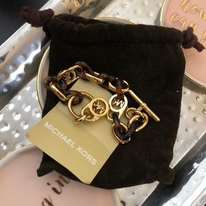 Michael Kors Bracelet